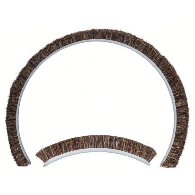 Spazzola di ricambio per 2 605 510 224 - Bosch Accessories 2605510226