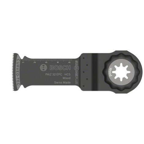 Set Di Lame Per Seghetto Alternativo Da 20 Pezzi Albero A T - Foto 4