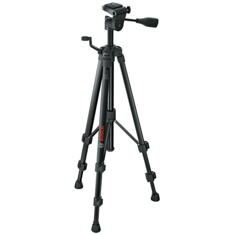 Bosch Baustativ bt 150 Professional