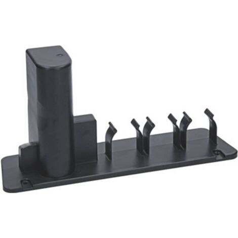 BOSCH PROFESSIONAL STT452-12 SUPPORTO, UNIVERSALE, STANDARD