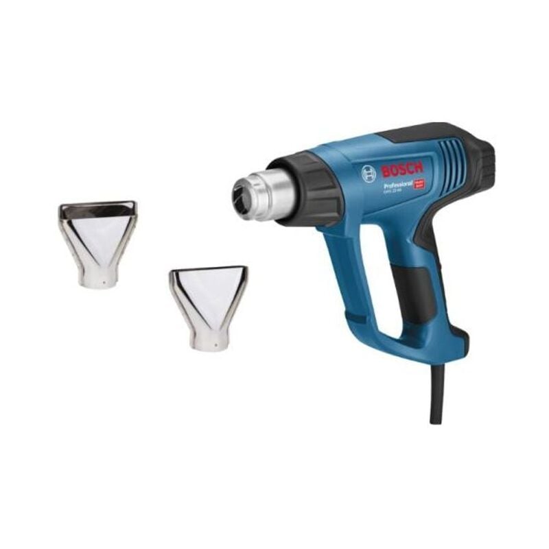 Bosch Professional Thermal Stripper Ghg 23-66