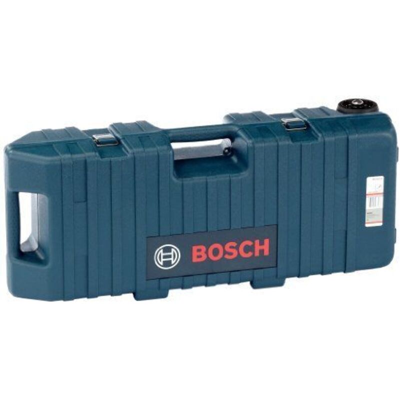 Bosch - Maletín Trolley gsh 16