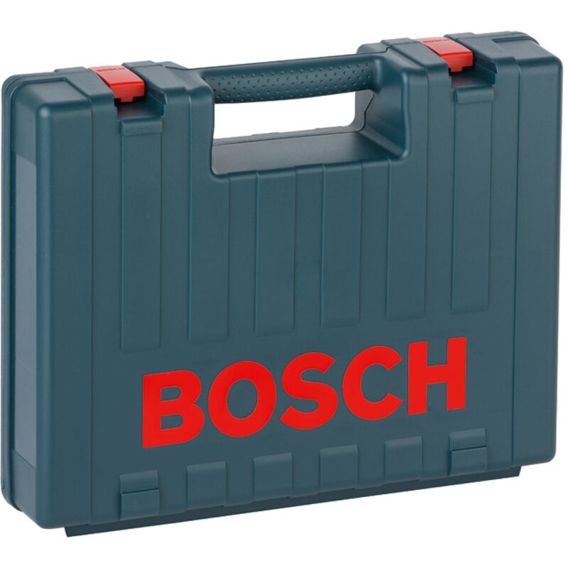 Professional 2 605 438 098 HomeOrganizersandStorage, Green, 445 x 360 x 114 mm - Bosch