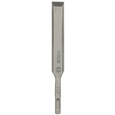 Bosch Professionnal - 2 608 690 006 SDS-plus scalpello 175 x 20 mm (confezione de 1)
