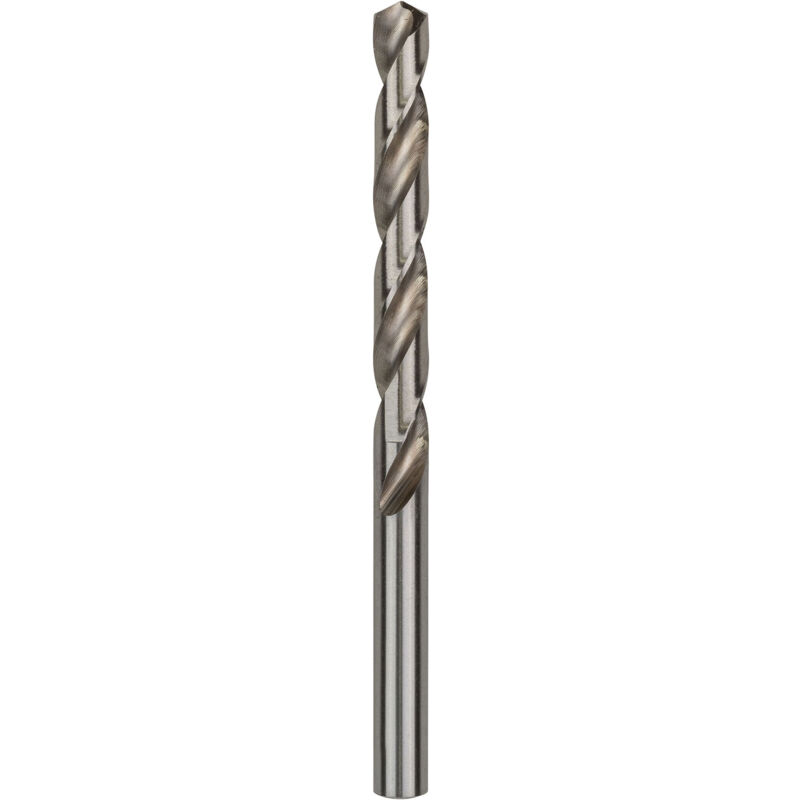 Bosch - Foret hélicoïdal pro Metal hss-g 8,1 x 75 x 117 mm - 2608585508