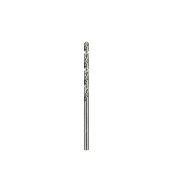 Bosch - professionnel - forets hss-g D3.5MM sachet de 2