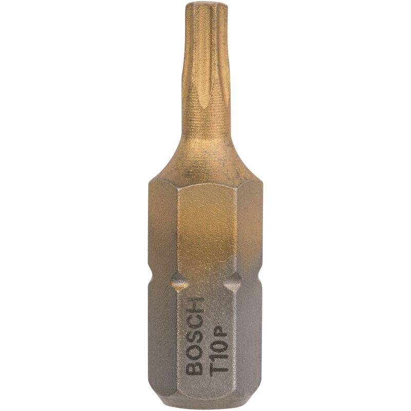 

Boquilla Bosch 'Profiline T InMax TX10' 25 mm