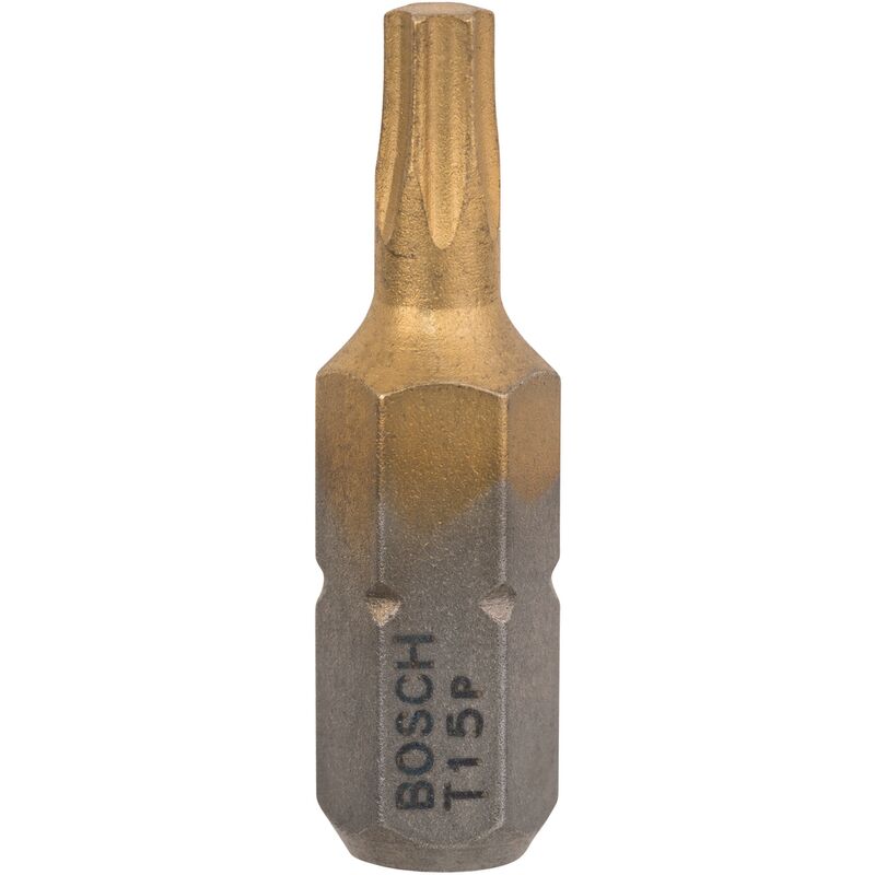 

Boquilla Bosch 'Profiline T InMax TX15' 25 mm