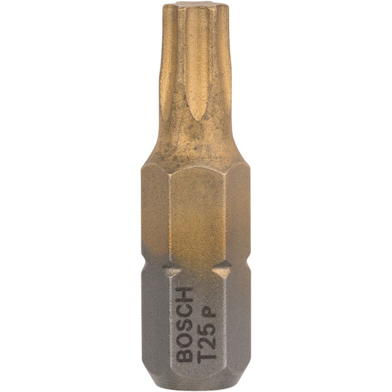 

Boquilla Bosch 'Profiline T InMax TX25' 25 mm