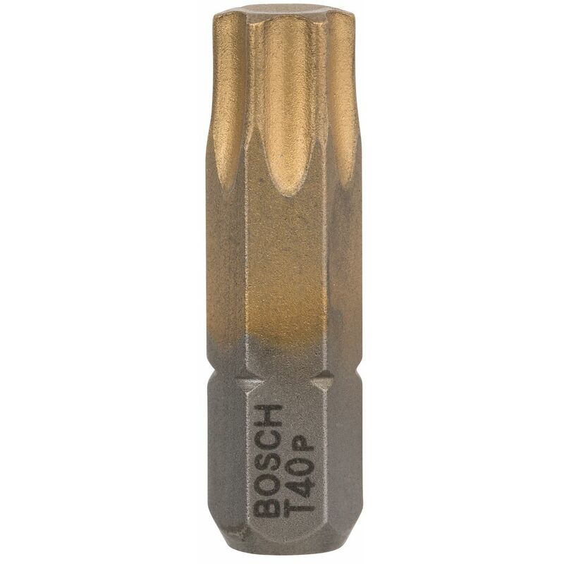 

Boquilla Bosch 'Profiline T InMax TX40' 25 mm