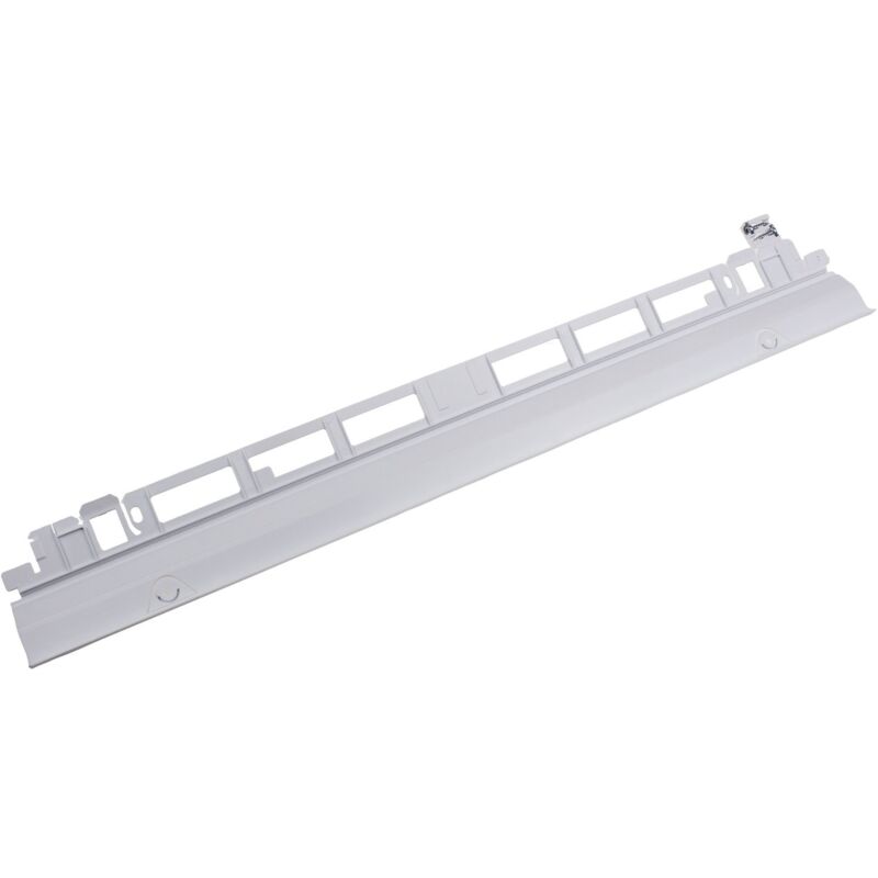 Bosch - profilo - 11045238 -