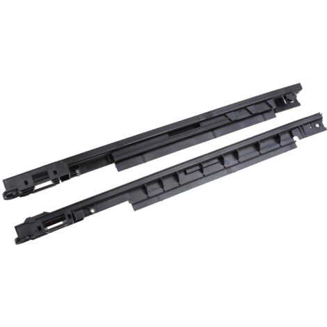 Bosch - profilschiene rechts - 11043990 -