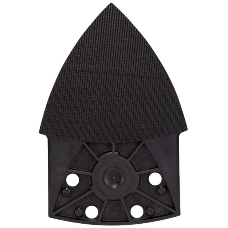 Adattatore universale per smerigliatrice a lamelle, compatibile con GDA 280 E