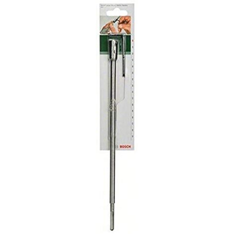 BOSCH-PROLUNGA PER PUNTE A TESTA PIATTA300 MM.