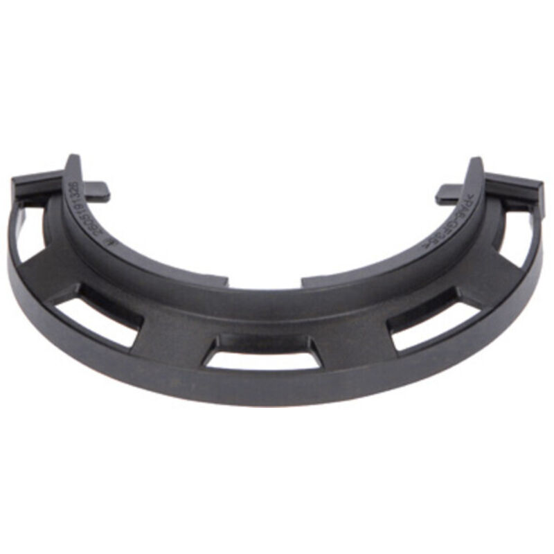 Bosch Protection pour GET 75 150 Professional 2607017497