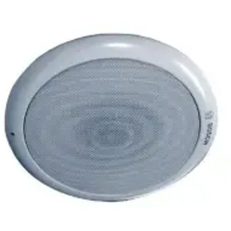 Bosch PRS-1AIP1 pasarel y controlador