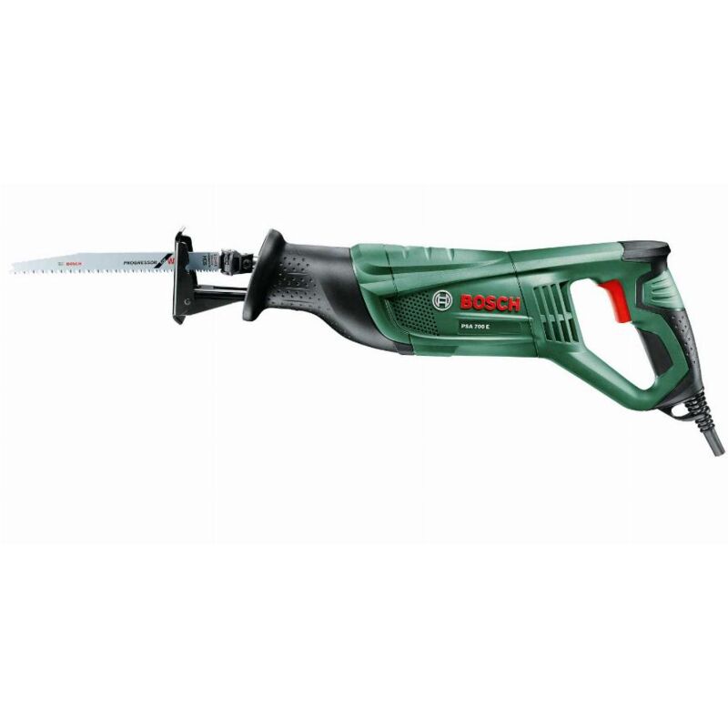 Sega universale psa 700 e Bosch 700W - 06033A7000