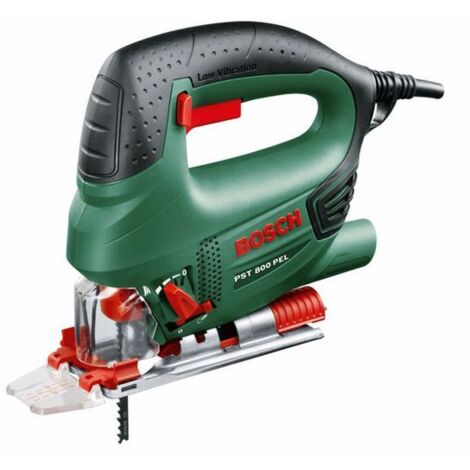 Bosch PST 800 PEL