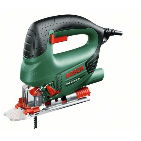 Photo de bosch-pst-800-pel