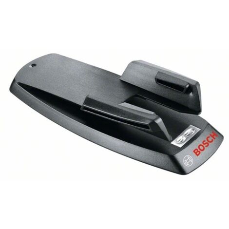 Bosch PTK Papierhefter, System-Zubehör