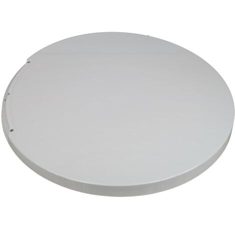 Bosch - puerta - 00445736 -