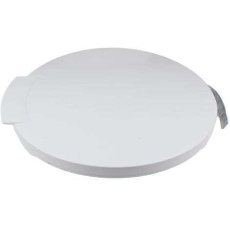 Bosch - puerta completa - 11011046 -