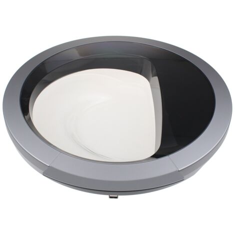 Bosch - puerta completa - 11015677 -