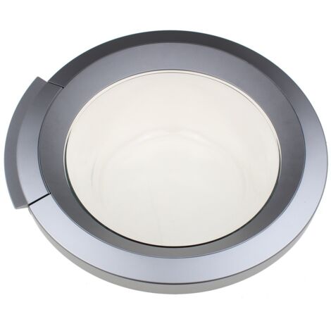 Bosch - puerta completa lavadora - 00702732 -