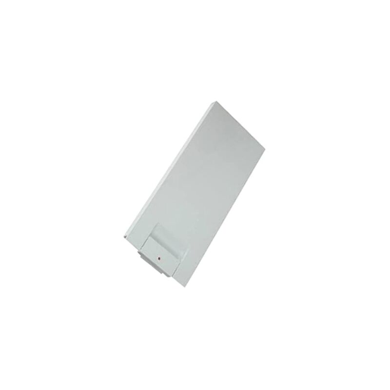Puerta congelador completa - 00353208 - Bosch