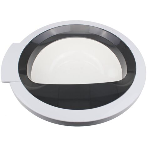 Bosch - puerta cpl - 11029836 -