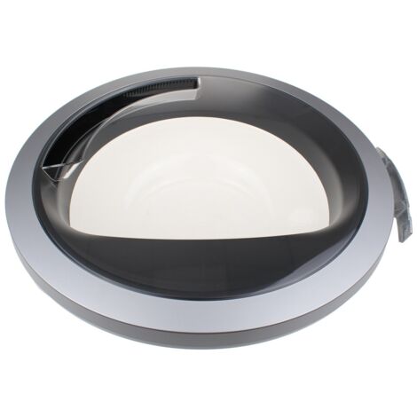 Bosch - puerta cpl - 11033719 -