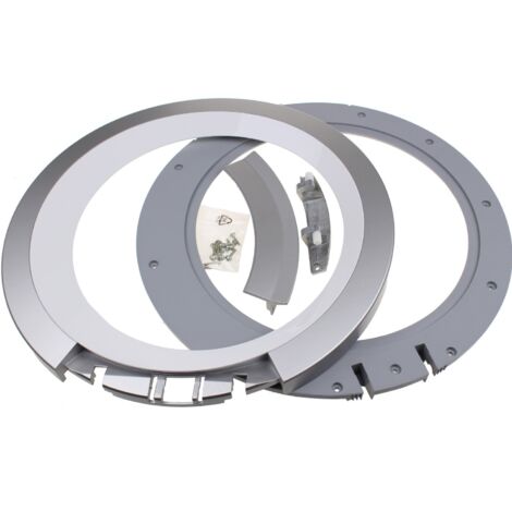 Bosch - puerta cpl - 11065238 -