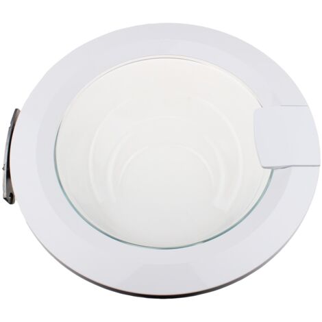 Bosch - puerta cpl con bisagra - 00704285 -