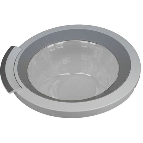 Bosch - puerta cpl con bisagra - 00704286 - 4242005485550