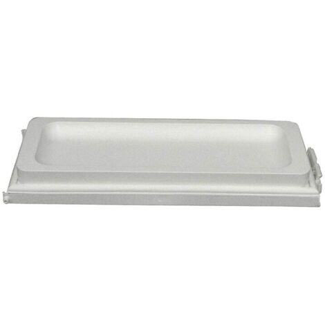 Bosch - puerta de congelador de la nevera - 00299580 - 4242005487974