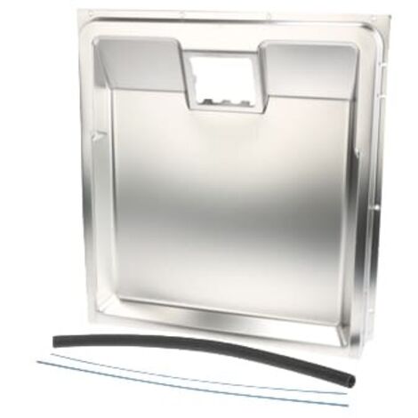 Bosch - puerta interior - 00680311 -