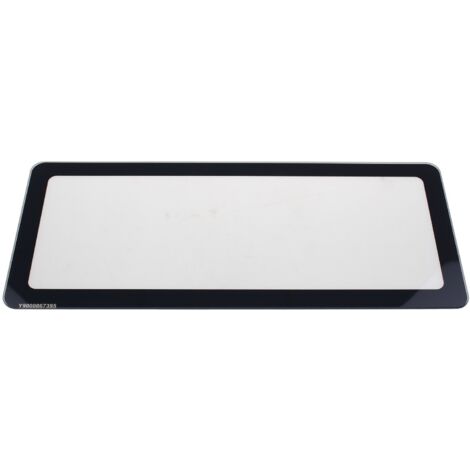 Bosch - puerta interior de cristal del horno - 11004574 -