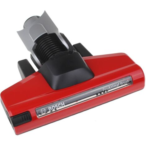 Bosch - pulitore per polveri - 00577723 - 5401101514215