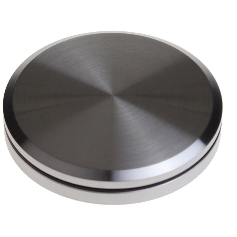 Bosch - pulsante - 00614176 - 5401101516011