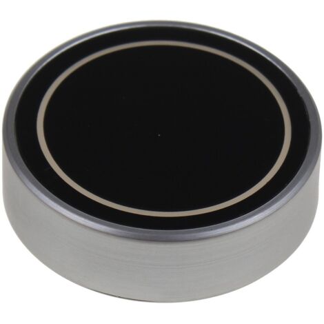 Bosch - pulsante - 10014635 -