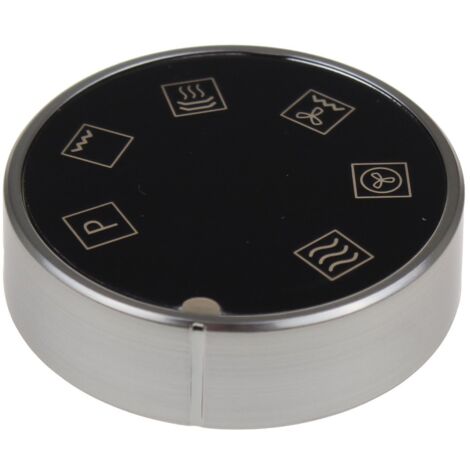 Bosch - pulsante - 10014636 -