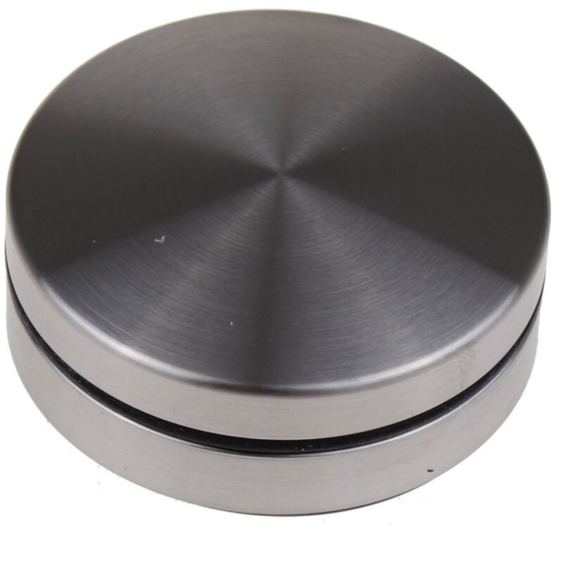 Bosch - pulsante di comando rotativo - 00425151 - 4242005488698