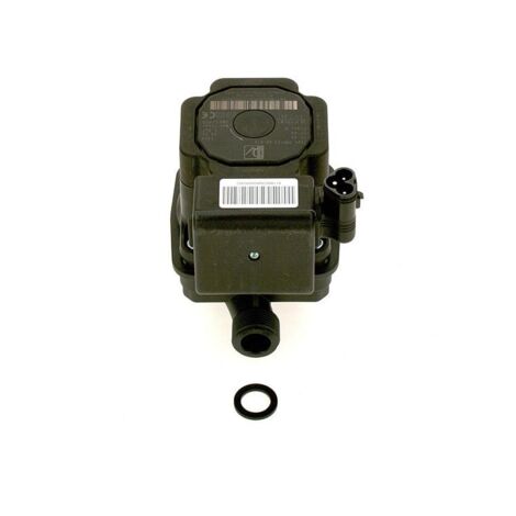 BOSCH Pumpe 3NK/23-6A-D-V, San/SLS, 87186626860