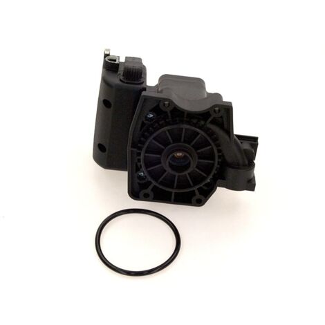 BOSCH Pumpe 3PK/43-8A-F, 8718600081