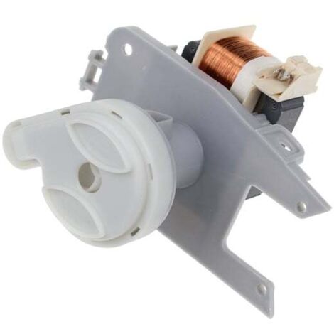 Bosch - pumpe kondensator trockner - 00145155 -