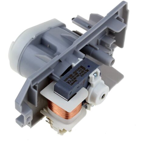 Bosch - pumpe kondensator trockner - 00146123 -