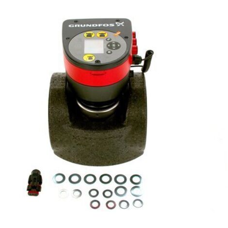 BOSCH Pumpe Magna3 40-60 F 220 230V für BCS-CS17