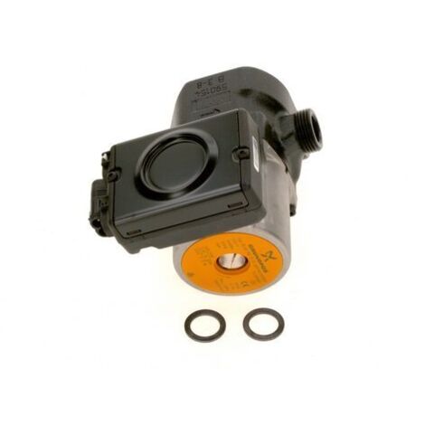 BOSCH Pumpe Solar PM2 15-65 AOS, 87186643040