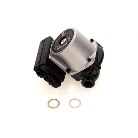 BOSCH Pumpe UPM2 15-70 130, 7736700691