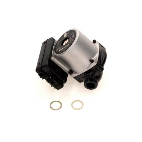 BOSCH Pumpe UPM2 15-70 130, 7736700691